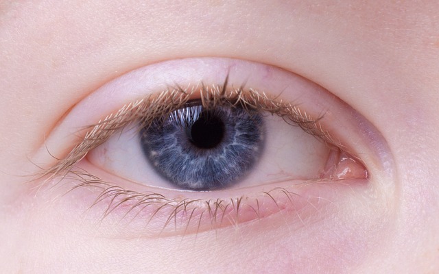 Laserowa korekcja wzroku – ile kosztuje taki zabieg i jakie ma opinie?