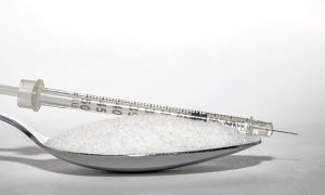 Cukrzyca chorobą cywilizacyjną? – objawy cukrzycy, dieta cukrzycowa