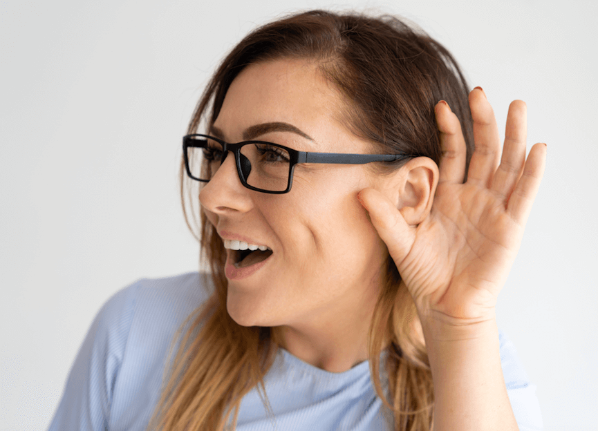 Czyszczenie uszu – jak czyścić uszy, jaki preparat do czyszczenia uszu wybrać?